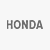 Køb online HONDA PRELUDE II (AB) Bildele